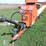 westfield,-10”-x-60’-grain-auger,-pto-operated-w/-264-image-2