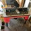 #7006-•-skil-ras800-router-table-image-4