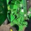 2017-john-deere-459-image-18