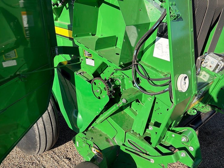 2017-john-deere-459-image-18