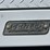 2016-ford-f150-xl-image-35