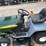 #9008-•-riding-lawn-mower-(o3)-image-4