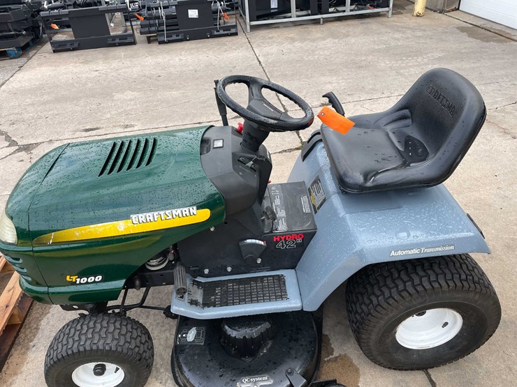 #9008-•-riding-lawn-mower-(o3)-image-4
