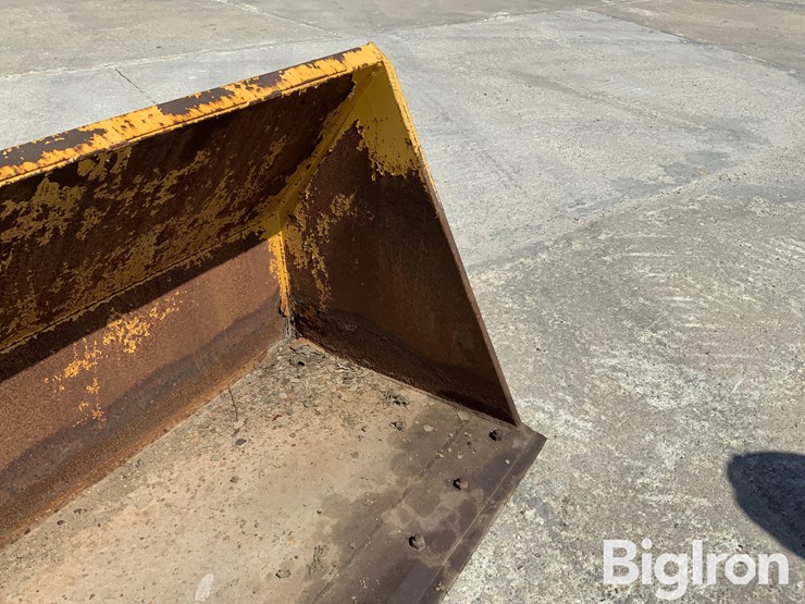 john-deere-244-image-10