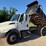 2003-international-durastar-4200-image-1