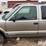 1999-chevrolet-blazer-image-13