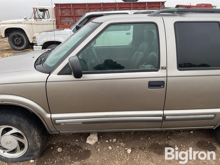 1999-chevrolet-blazer-image-13