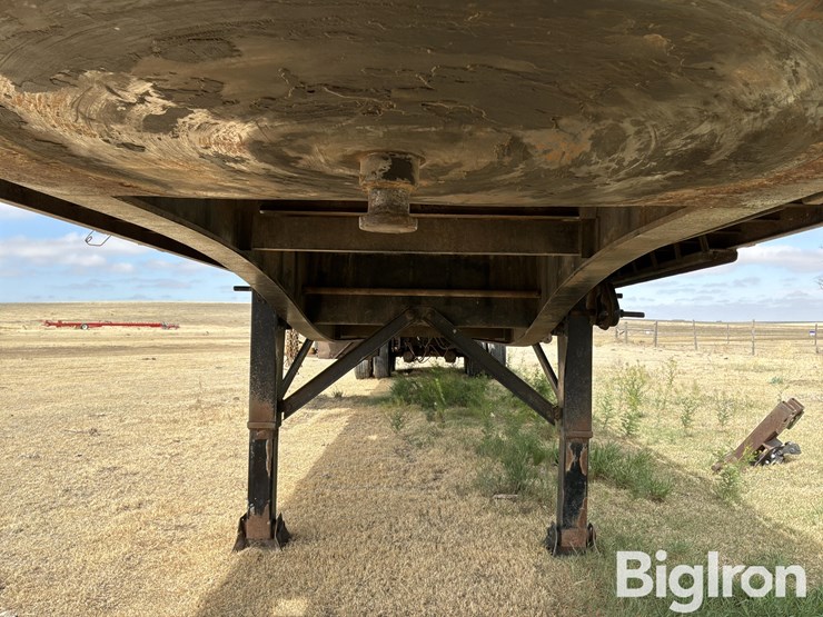 1999-utility-flatbed-image-16