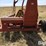 new-holland-880-image-20