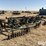 noble-5x6-image-7