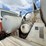 1996-ford-lt9000-image-27