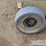 2016-jlg-3246es-image-9