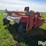 2009-kuhn-fc313-image-5