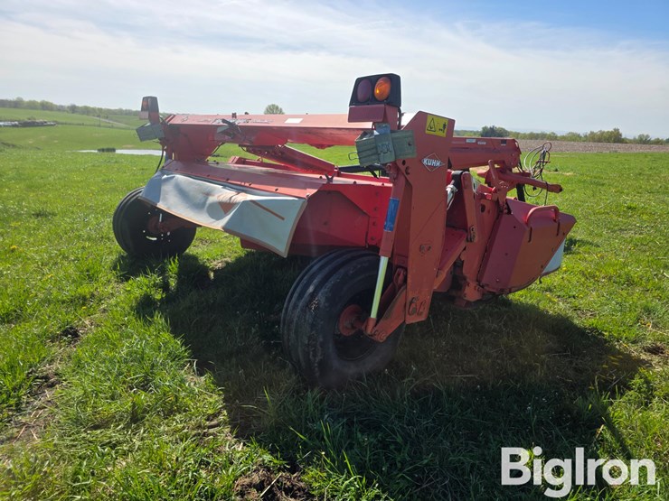 2009-kuhn-fc313-image-5
