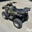 2003-polaris-sportsman-image-7