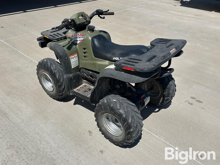 2003-polaris-sportsman-image-7