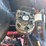 2006-international-workstar-7600-image-70