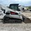 2022-bobcat-t770-image-5