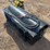 skid-steer-59in-vibratory-roller-(new/unused)-image-3