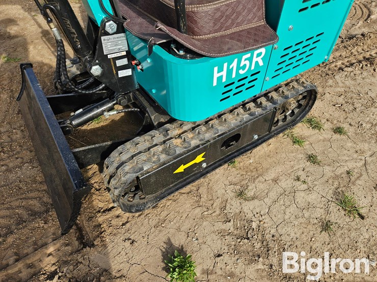 2025-cfg-industry-h15r-image-9
