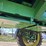 2012-john-deere-4940-image-27