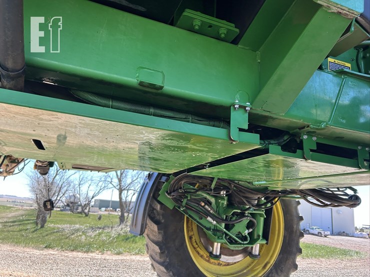 2012-john-deere-4940-image-27