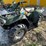 #6934-•-kawasaki-atv-image-1
