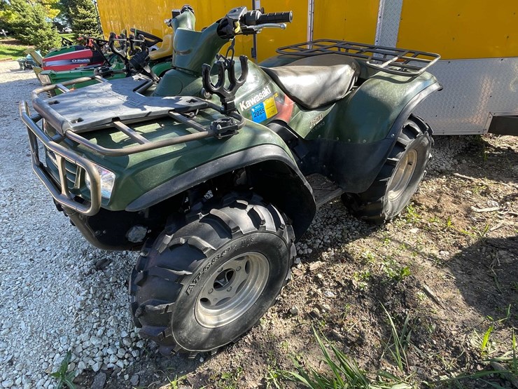 #6934-•-kawasaki-atv-image-1