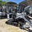 ats-power-ats-me18-image-1