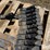 john-deere-14-image-10