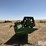 john-deere-936d-image-4