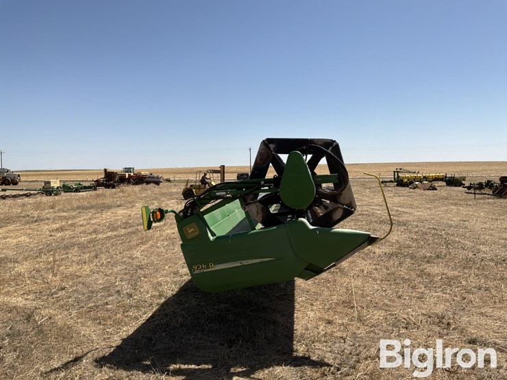 john-deere-936d-image-4
