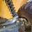 #24312-•-caterpillar-worksite-6x4-image-38
