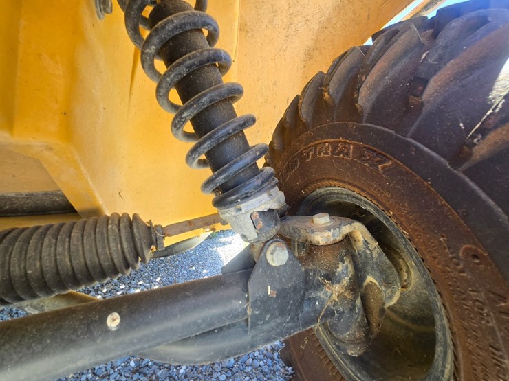 #24312-•-caterpillar-worksite-6x4-image-38