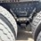 2015-international-workstar-7600-image-29