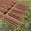 5-20ft-sections-of-continuous-fencing-image-3