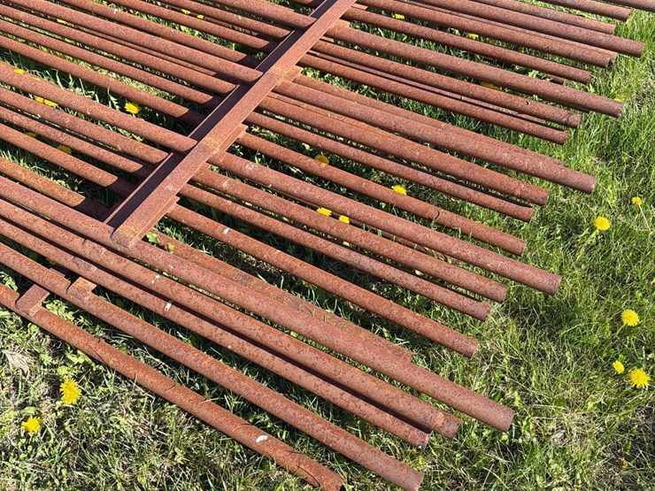 5-20ft-sections-of-continuous-fencing-image-3