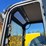 #6931-•-cat-cx55b-excavator-image-53