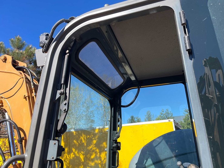 #6931-•-cat-cx55b-excavator-image-53