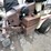 2006-grasshopper-722d-image-5
