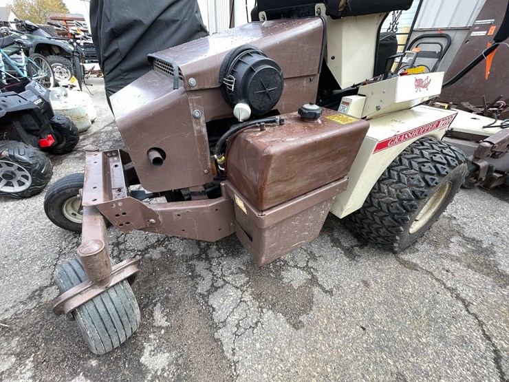2006-grasshopper-722d-image-5
