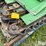 john-deere-653a-image-9