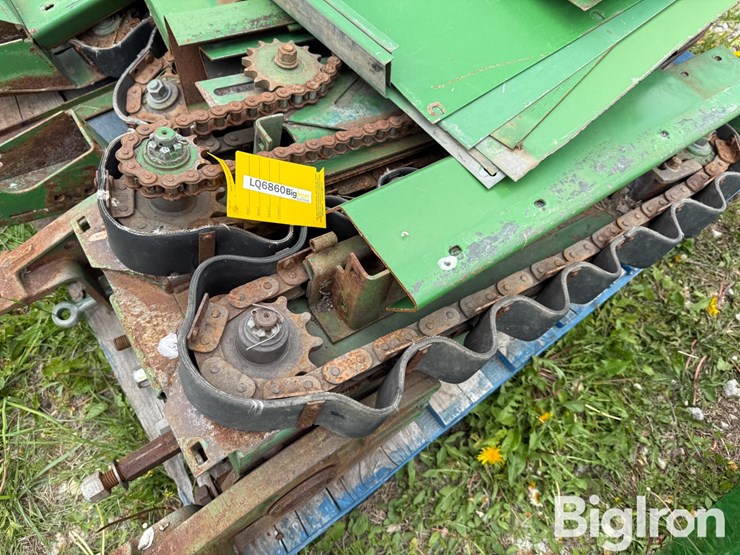 john-deere-653a-image-9