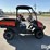 2022-kubota-rtv520-image-4