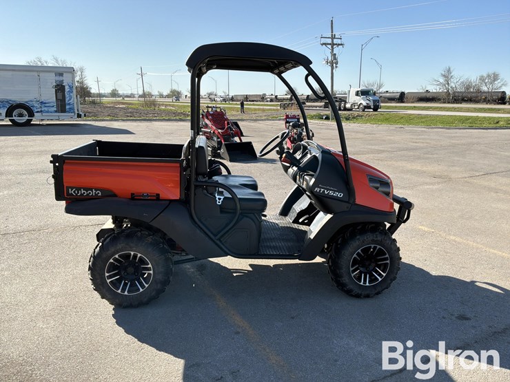 2022-kubota-rtv520-image-4