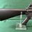 colt-mdl.sp1-ar-15-223-cal-rifle-image-2