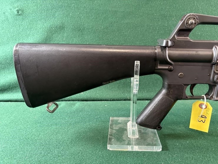 colt-mdl.sp1-ar-15-223-cal-rifle-image-2