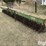 john-deere-400-image-1