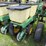 john-deere-7000-image-32