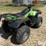 2003-arctic-cat-400-image-5